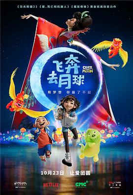 av亚洲精华国产精华精