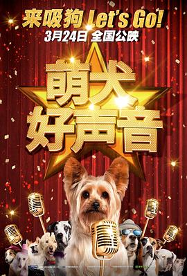 秋霞影院一区