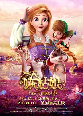 yw尤物av国产在线电影
