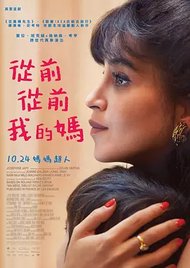 奇米狠狠色