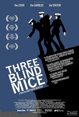 久热亚洲