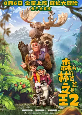亚洲国产日韩在线