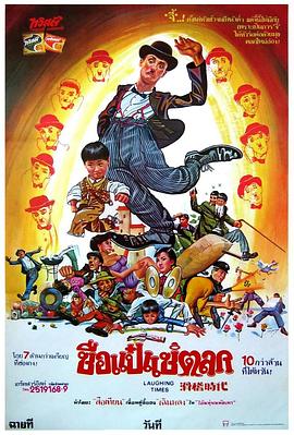 国内精品久久久久久中文字幕