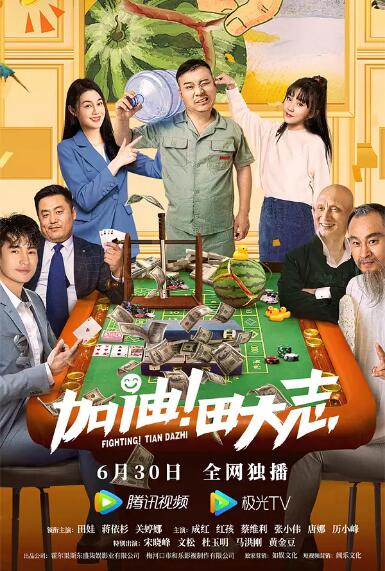 艾小青国产精品40分钟