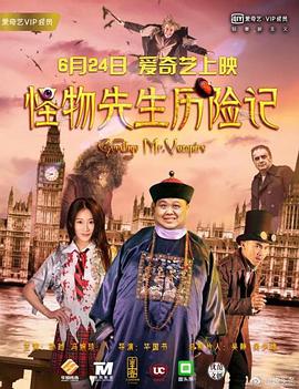 91传媒蜜桃香蕉在线观看