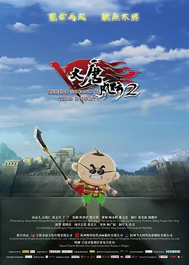 国产一区91精品张津瑜