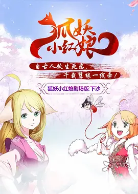 日韩欧美高清dvd碟片