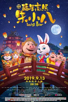 一边吻一边摸进内裤里