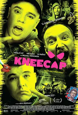 小明看看成人永久免费视频