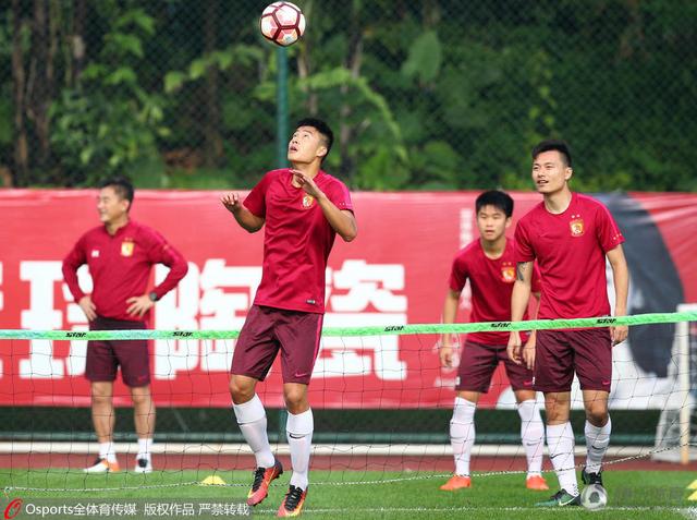 国产91在线高潮白浆在线观看