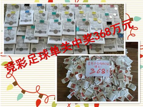 久久国产精品视频