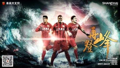 国产盗摄20女厕嘘嘘大神级