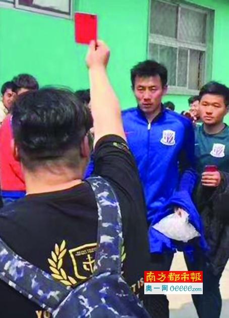 久久国产成人