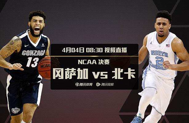 色悠悠在线视频