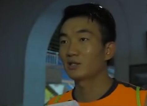 久久久久久久免费
