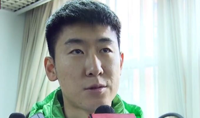 亚洲精品高清中文字幕完整版
