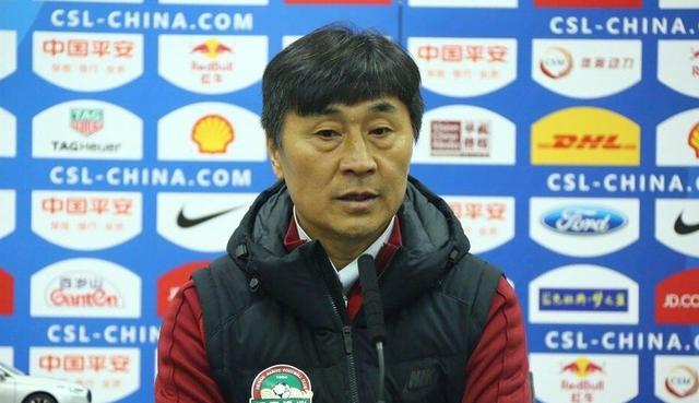 玖玖爱免费视频