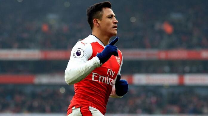 最新亚洲电影