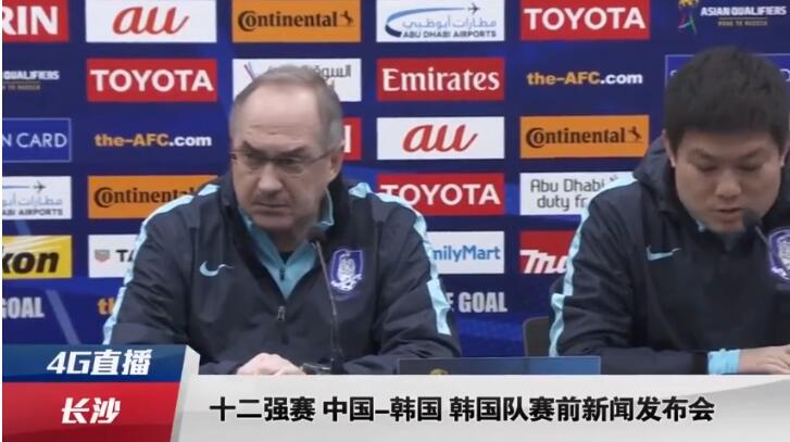 亚洲欧美国产高清