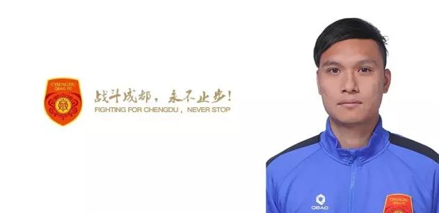 国产成人精品日本亚洲语音2