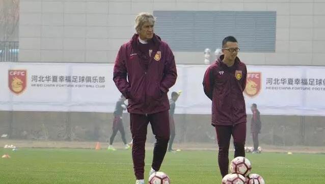 精品国产一区二区三区免费看