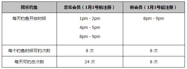 国产一区二区三区日韩