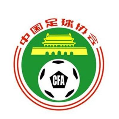 免费一区在线观看