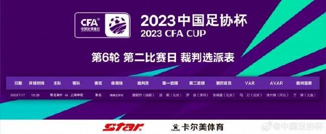 操女生的网站