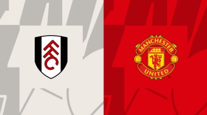 天生奶水1v1高h