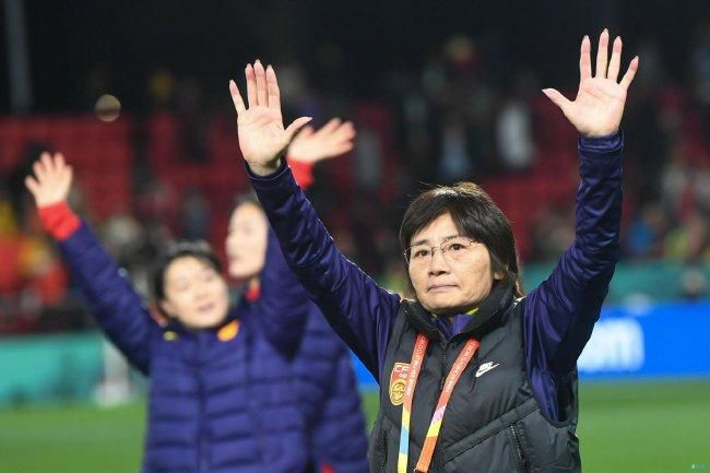 91污污视频