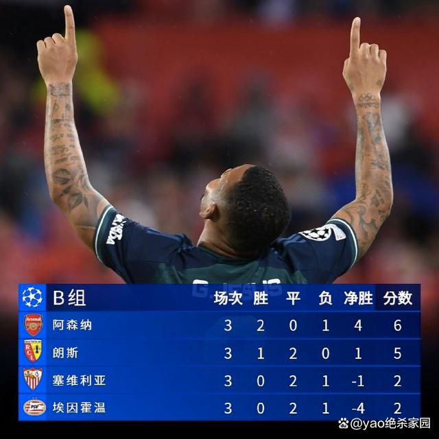 黄色片视频播放