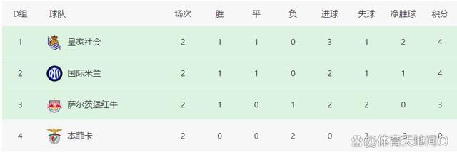 yapoo的视频vk