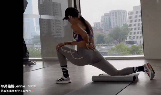 91精品视频网站