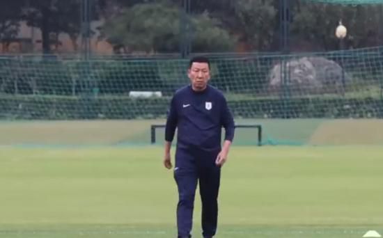 久久www免费人成_看