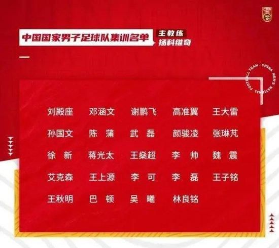 欧美成人网在线综合视频