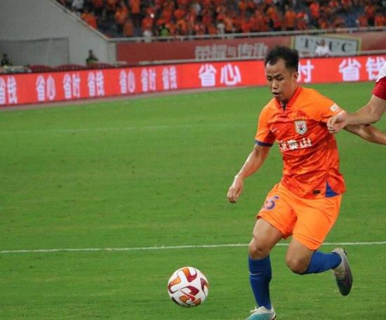 91视频大全