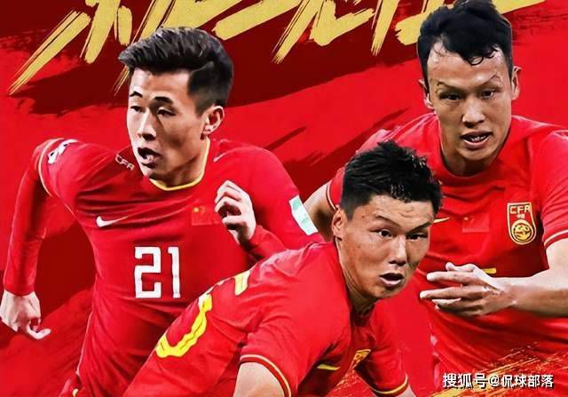 在线中文字幕精品第5页