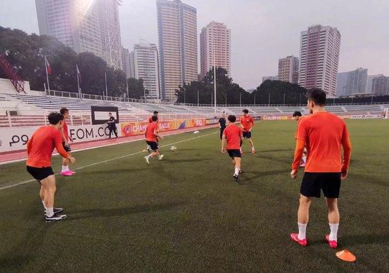 国产色丁香久久综合