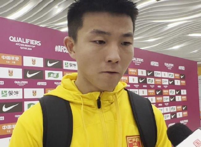 羞羞小视频