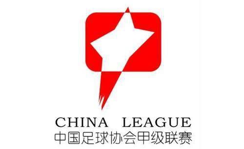 超碰成人福利网