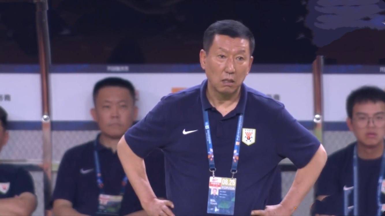 亚洲最新av网址