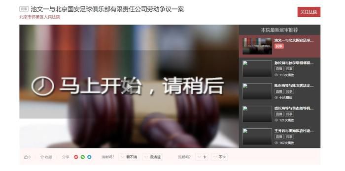 亚洲国产精品成人综合色在线婷婷