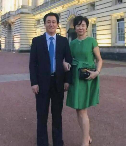 精品欧美一区二区三区在线