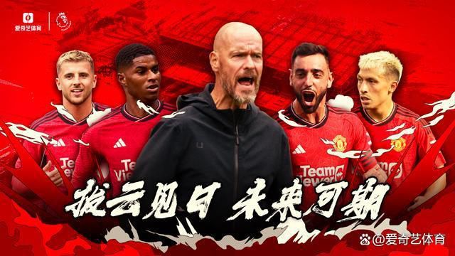 www国产亚洲精品久久网站