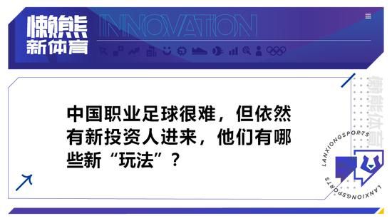 欧美视频在线免费看