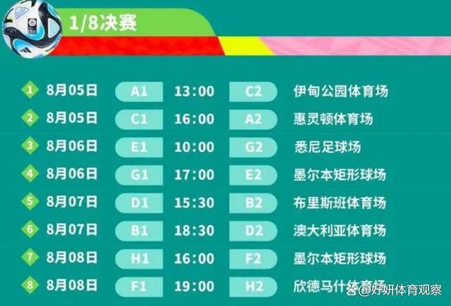 被我受的妇女