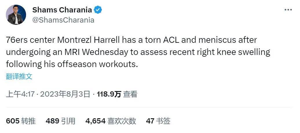成人午夜在线观看国产