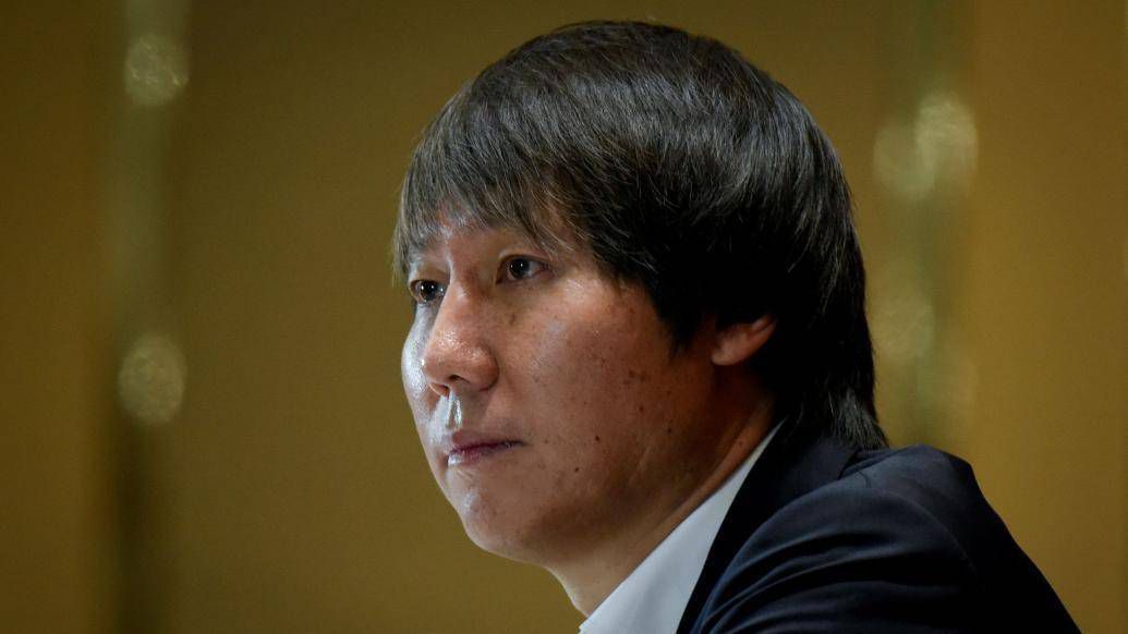 色综合久久中文色婷婷