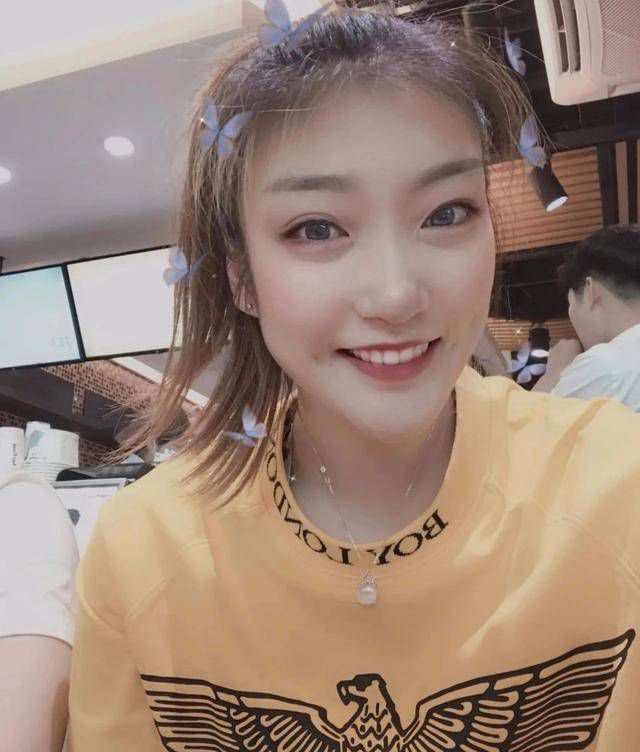 久久精品伊人