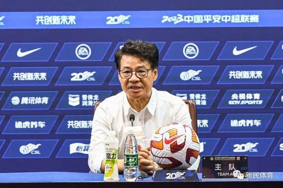 一区二区三区成人